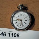 46 1106 